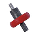  Troy-Bilt JumpStart Back Mounted Support System
