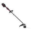  Toro 51838 17 In. 60 V Battery String Trimmer Kit (Battery & Charger)