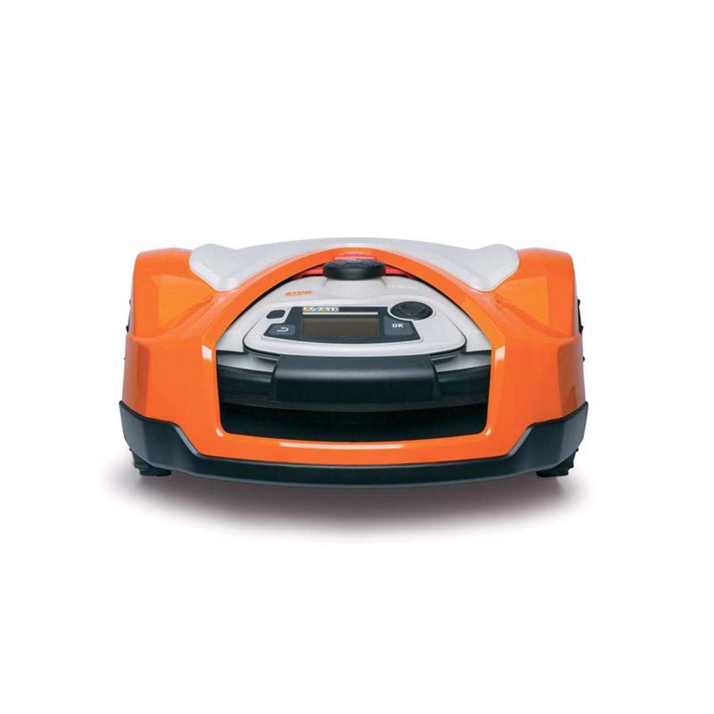  STIHL IMOW RMI 632 PC-L 240 V Battery Self-Propelled Robotic Lawn Mower