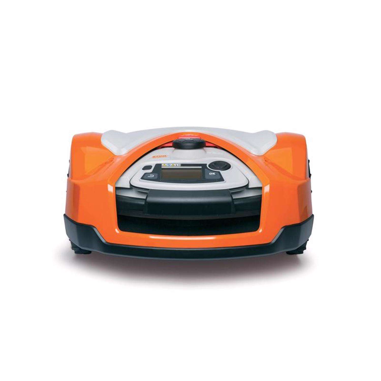  STIHL IMOW RMI 632 PC-L 240 V Battery Self-Propelled Robotic Lawn Mower
