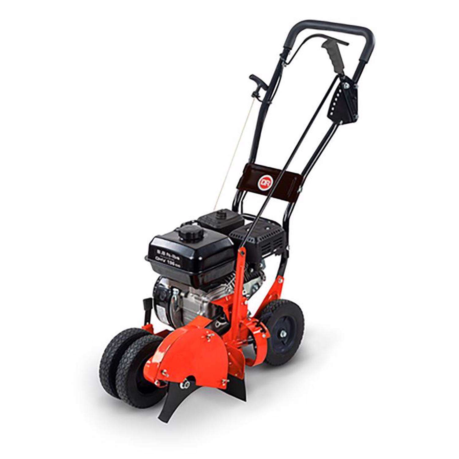  DR Power Pro XL 9 In. Gas Edger/Trimmer