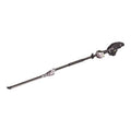  EGO Commercial HTX5310-P 21 In. 56 V Battery Extended Reach Hedge Trimmer Tool Only